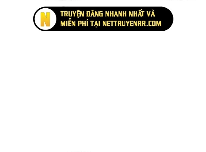 Chương 47 - Trang 42