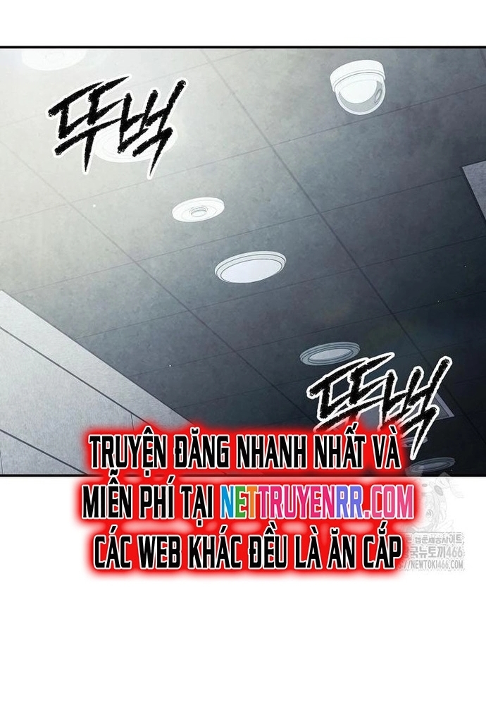 Chương 47 - Trang 45