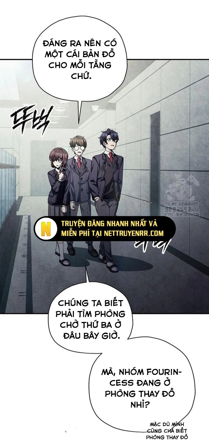 Chương 47 - Trang 46