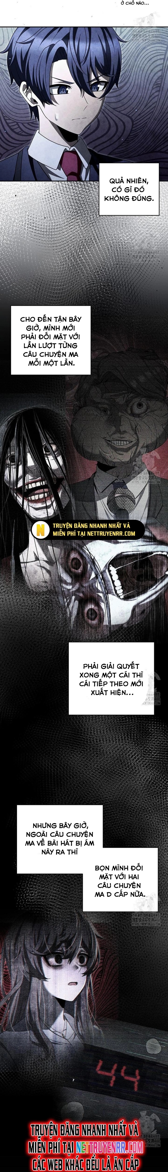 Chương 47 - Trang 47