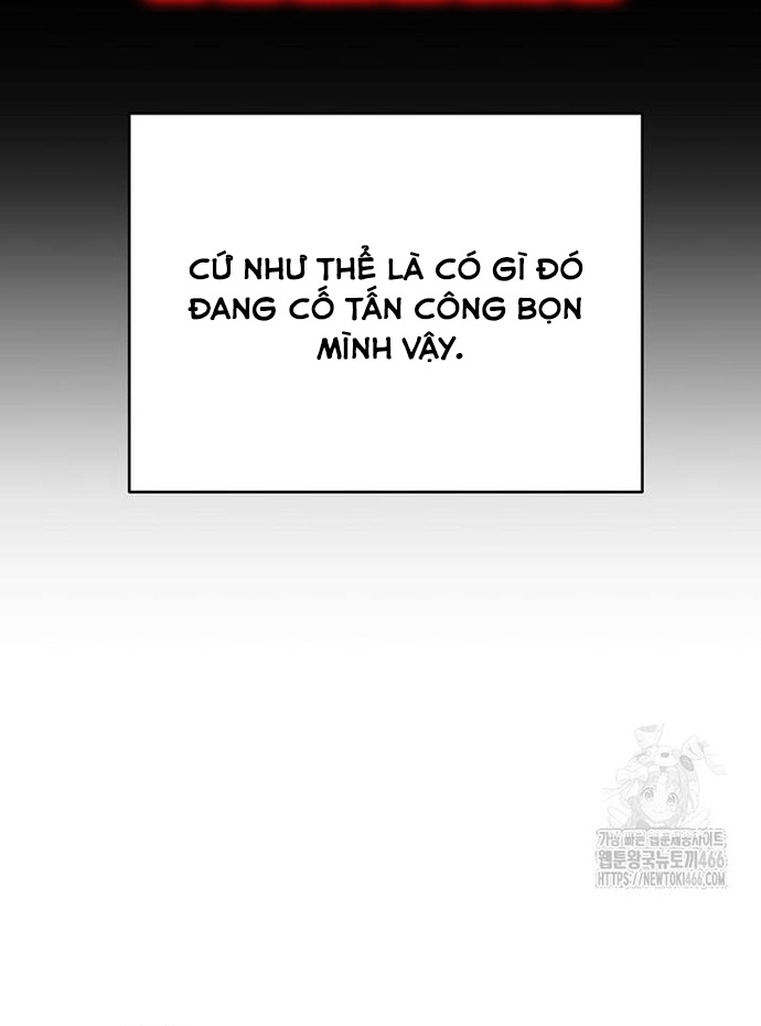 Chương 47 - Trang 48