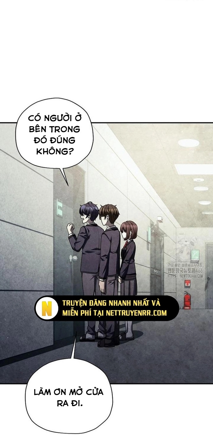Chương 47 - Trang 59
