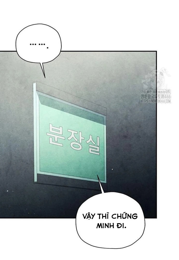 Chương 47 - Trang 65
