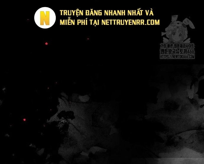 Chương 47 - Trang 8