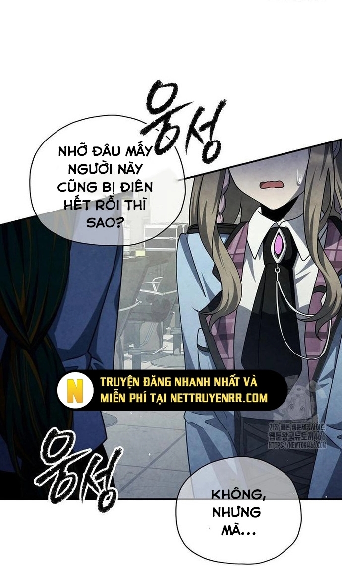 Chương 47 - Trang 72