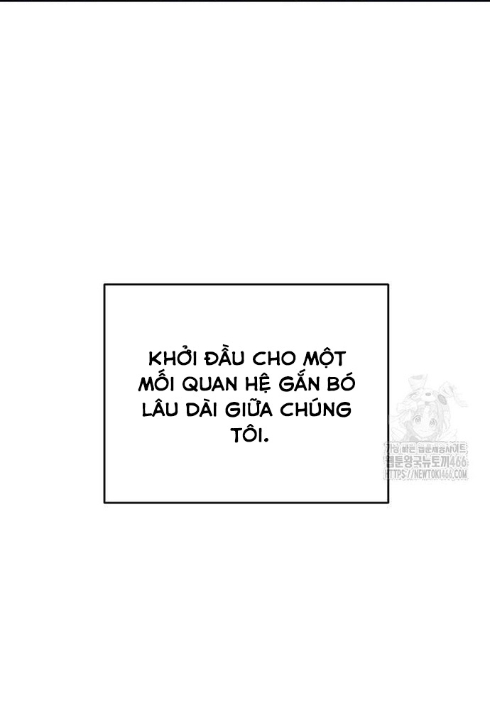 Chương 47 - Trang 88
