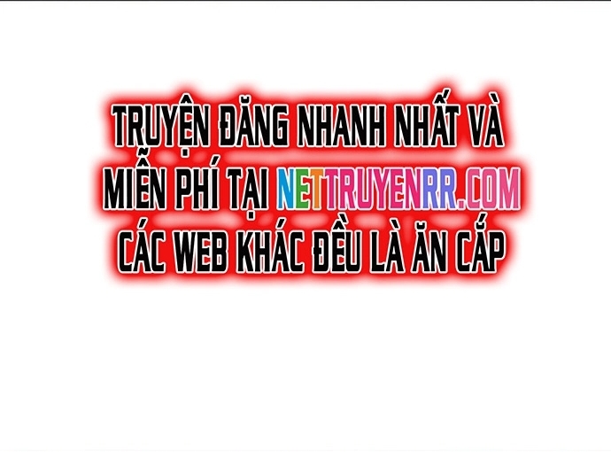 Chương 48 - Trang 2