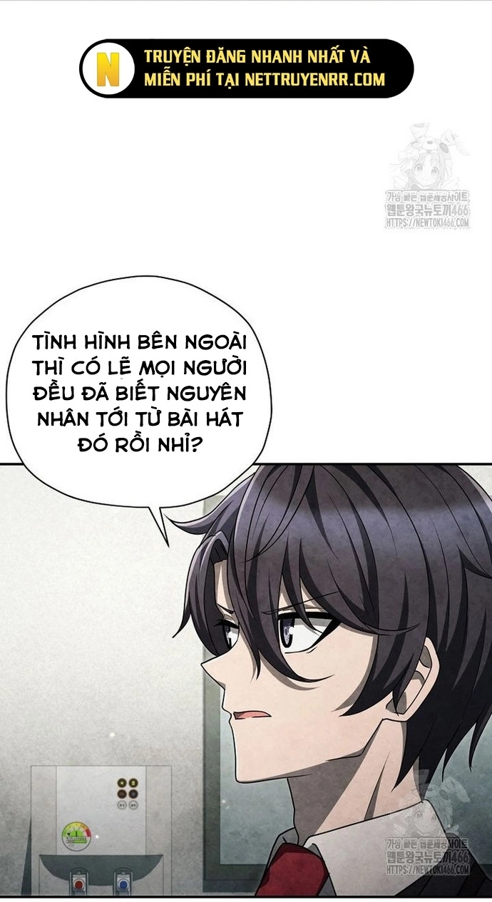 Chương 48 - Trang 14