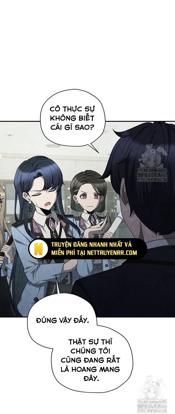 Chương 48 - Trang 21