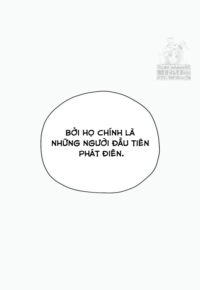 Chương 48 - Trang 27