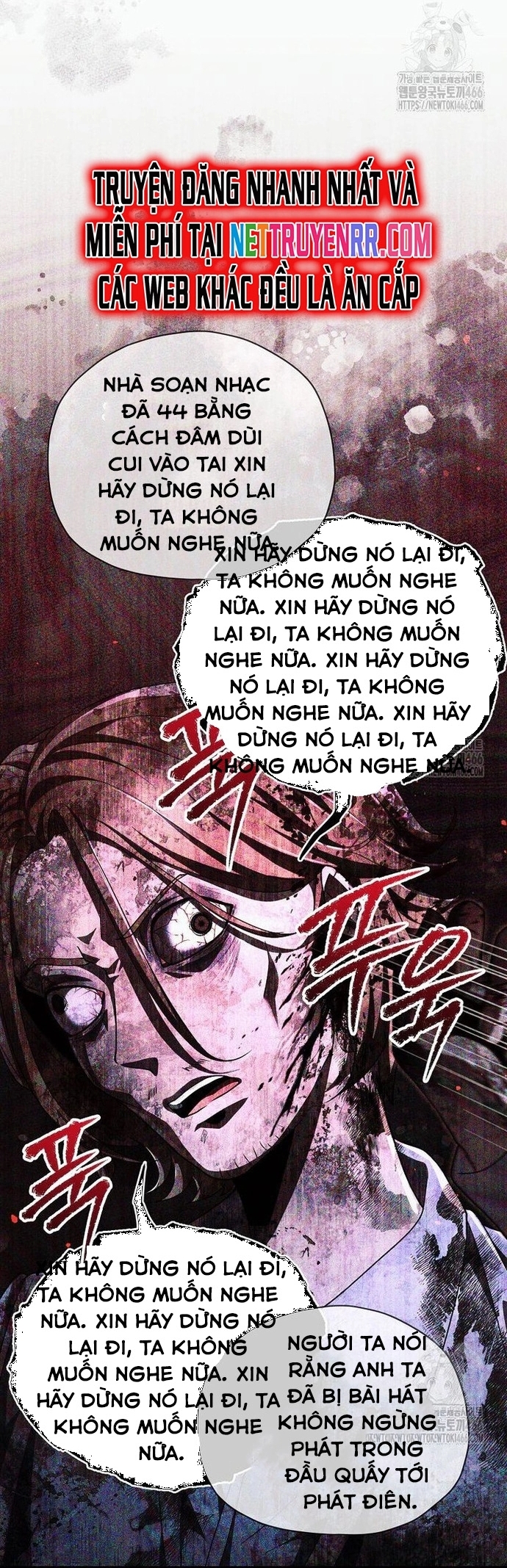 Chương 48 - Trang 29