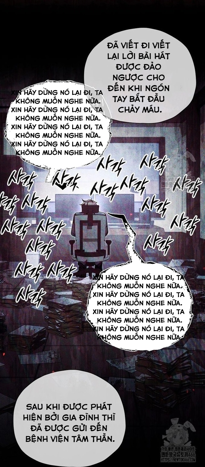 Chương 48 - Trang 31