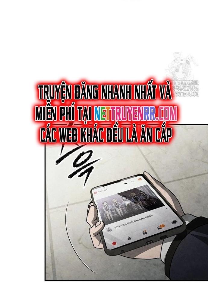 Chương 48 - Trang 41