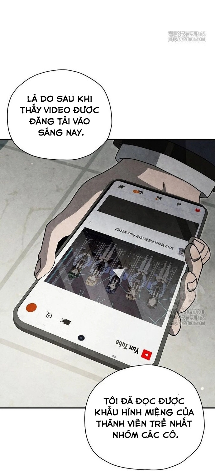 Chương 48 - Trang 43