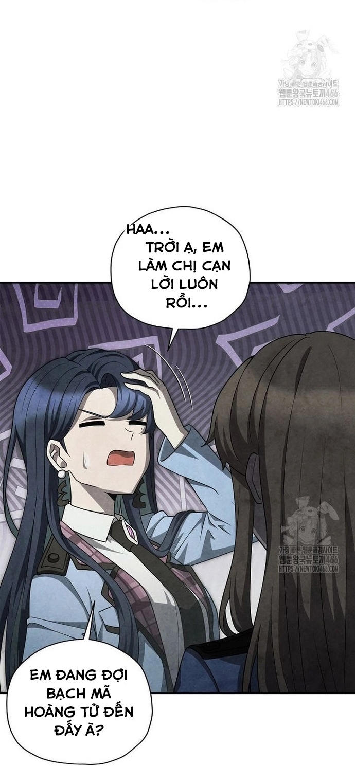 Chương 48 - Trang 48