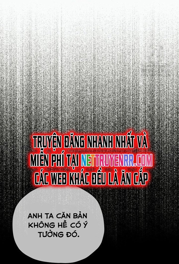 Chương 48 - Trang 54