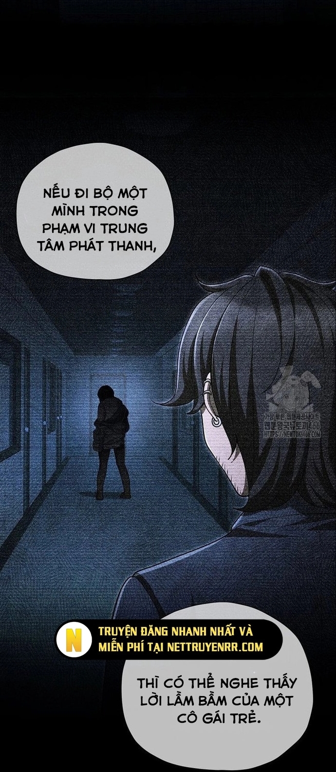 Chương 48 - Trang 56