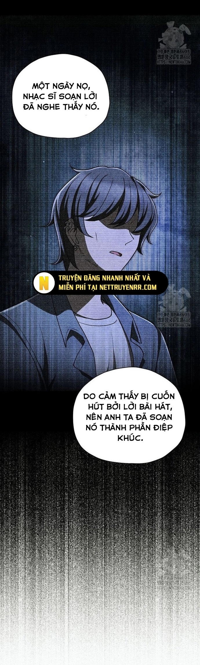 Chương 48 - Trang 57