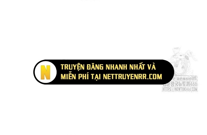 Chương 48 - Trang 67