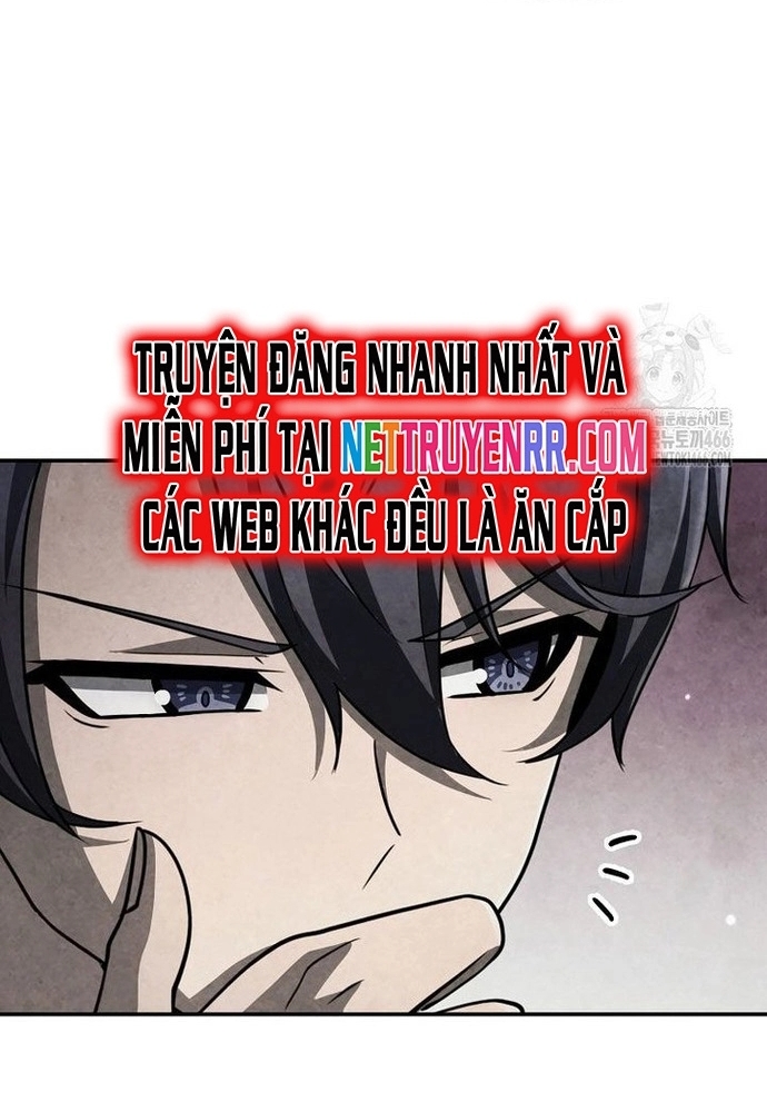Chương 48 - Trang 72