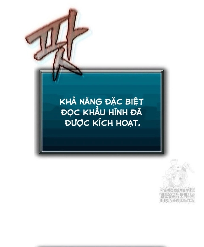 Chương 48 - Trang 75