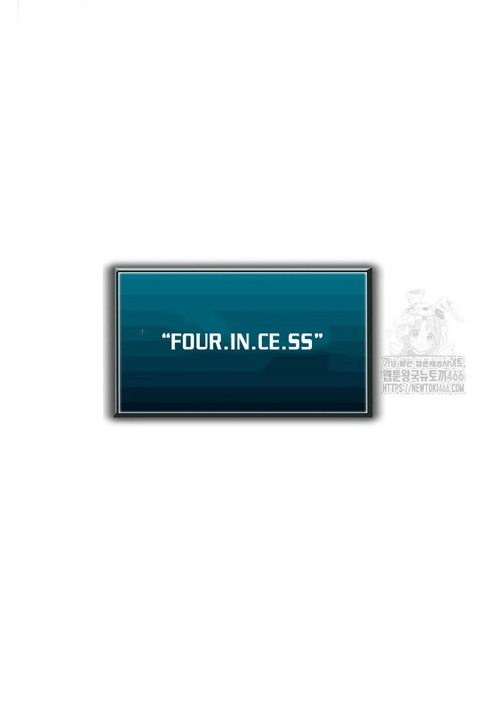 Chương 48 - Trang 78