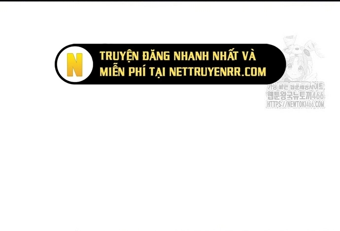 Chương 48 - Trang 9