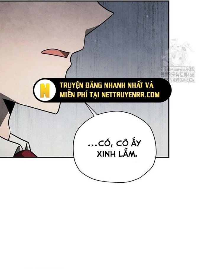 Chương 48 - Trang 82