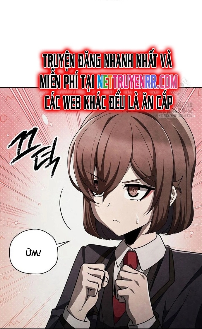 Chương 48 - Trang 91
