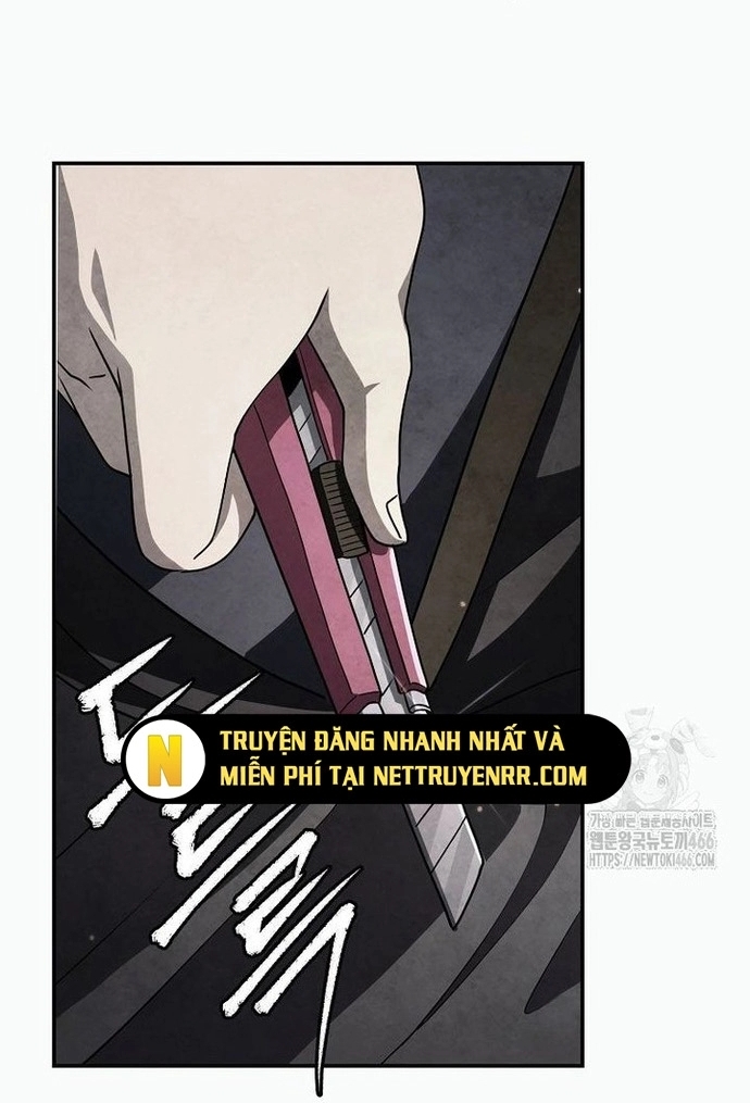 Chương 48 - Trang 93