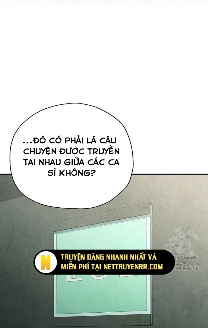 Chương 49 - Trang 18