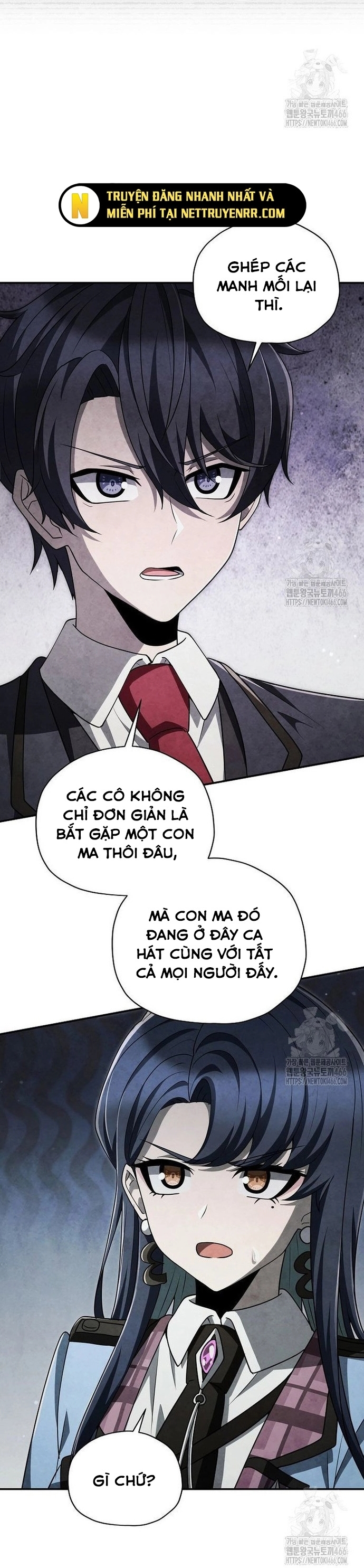 Chương 49 - Trang 24