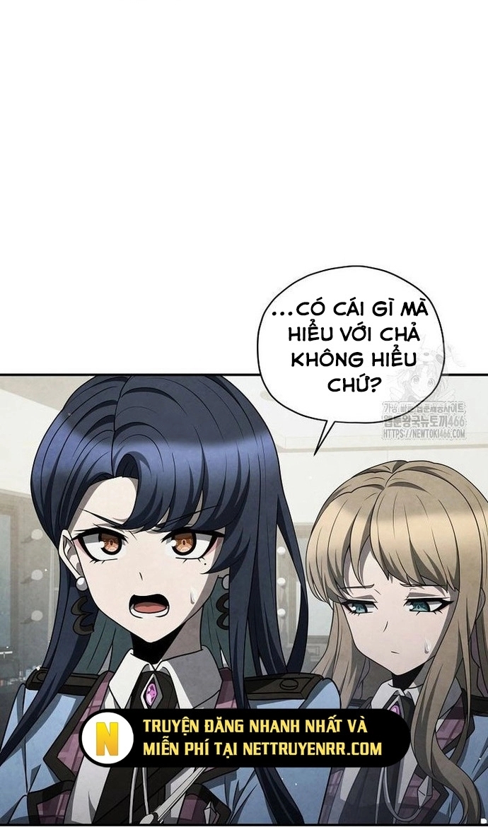 Chương 49 - Trang 32