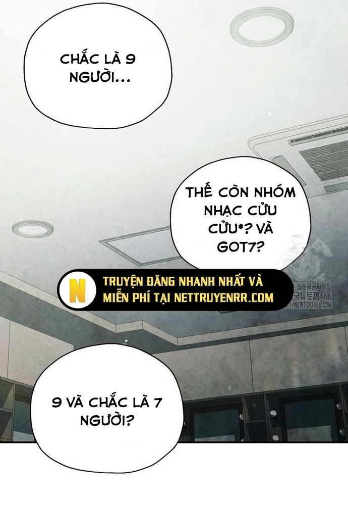 Chương 49 - Trang 35