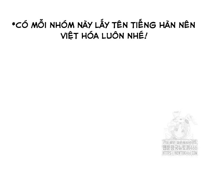 Chương 49 - Trang 36