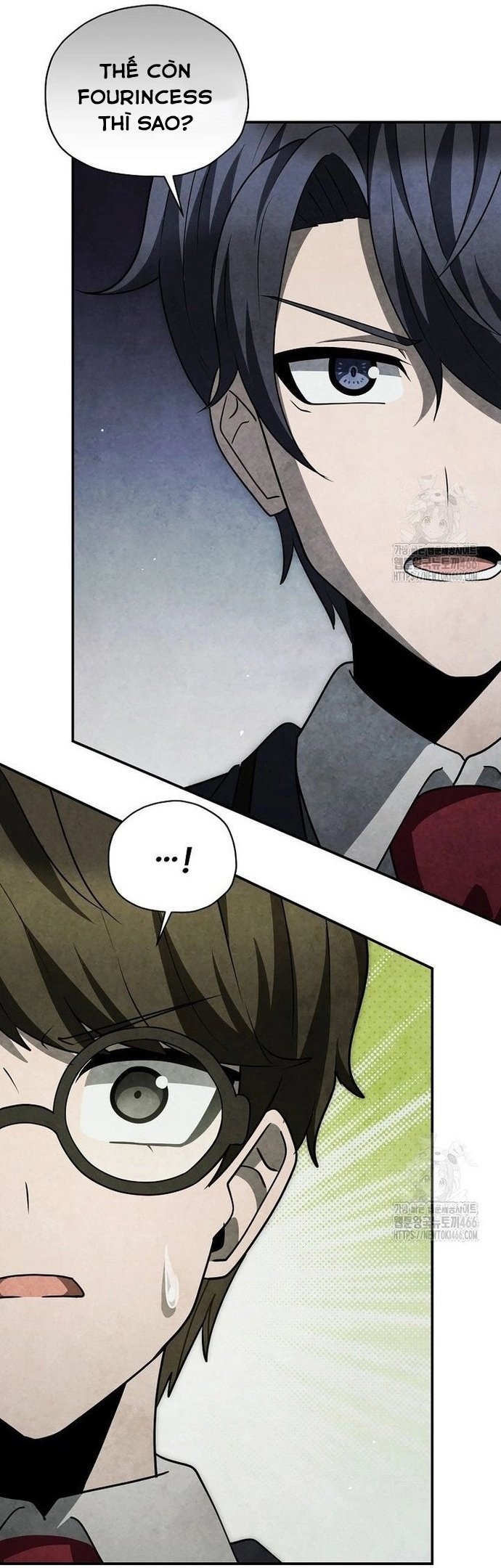 Chương 49 - Trang 37