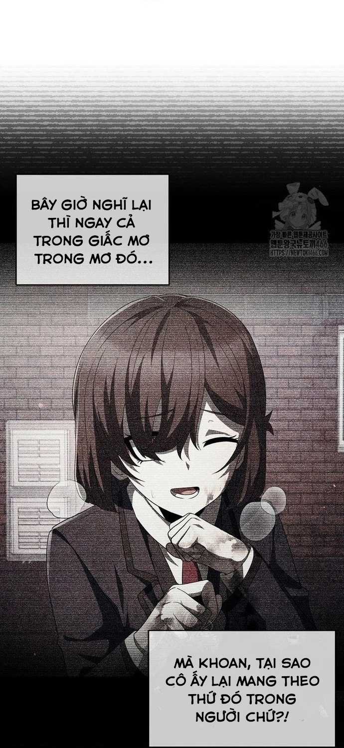 Chương 49 - Trang 5