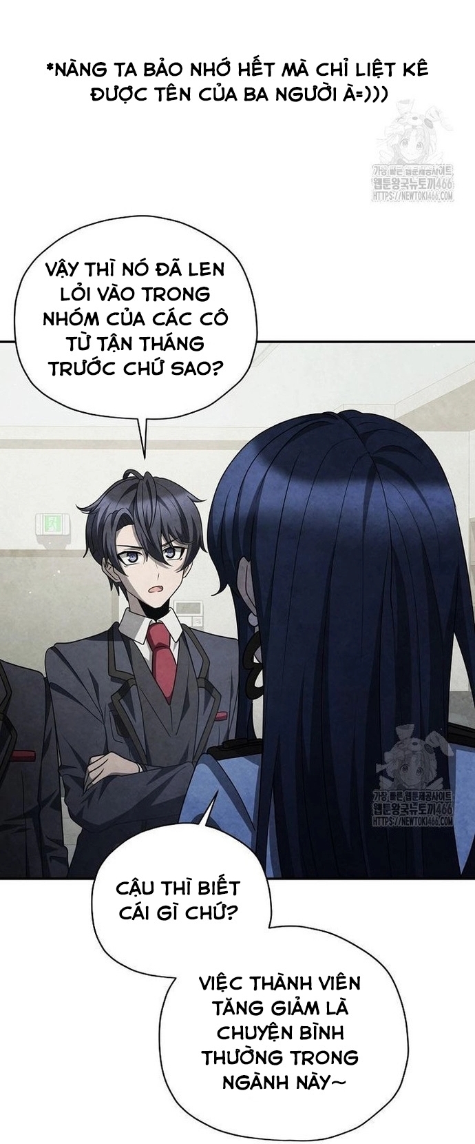 Chương 49 - Trang 41