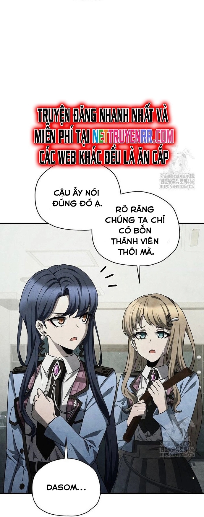 Chương 49 - Trang 44