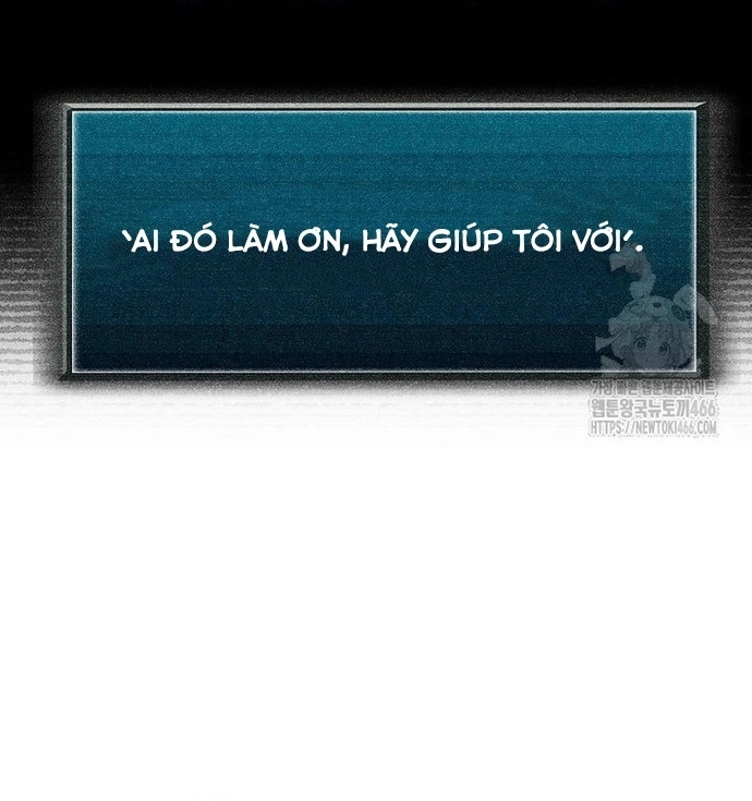Chương 49 - Trang 51