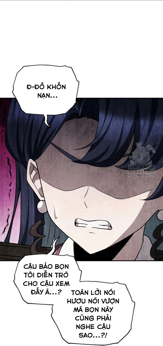 Chương 49 - Trang 61