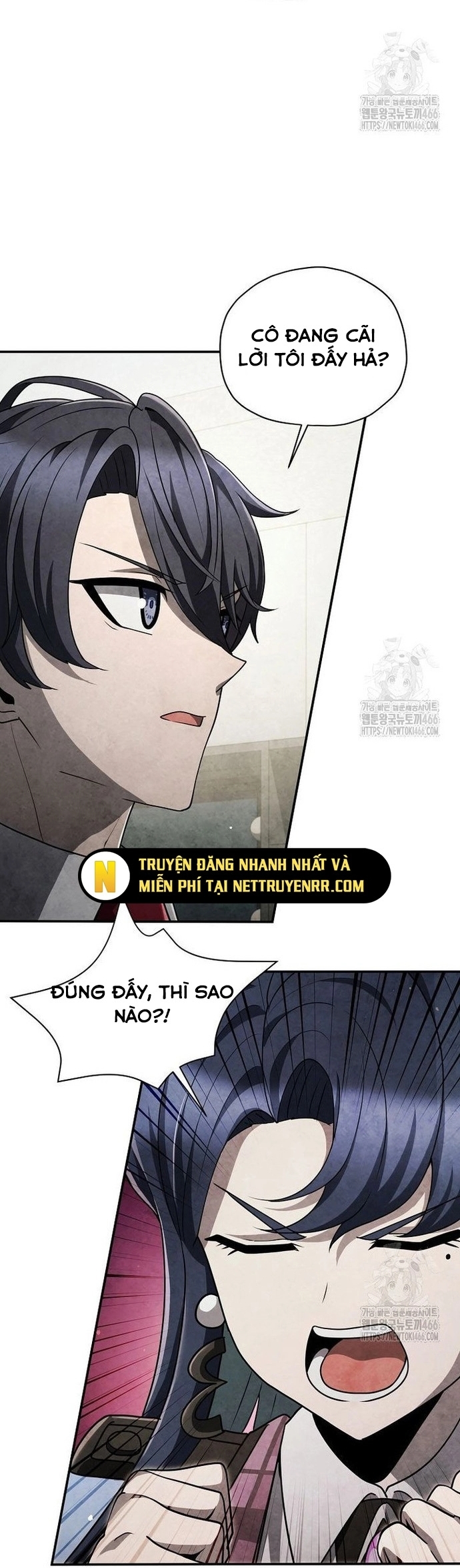 Chương 49 - Trang 62