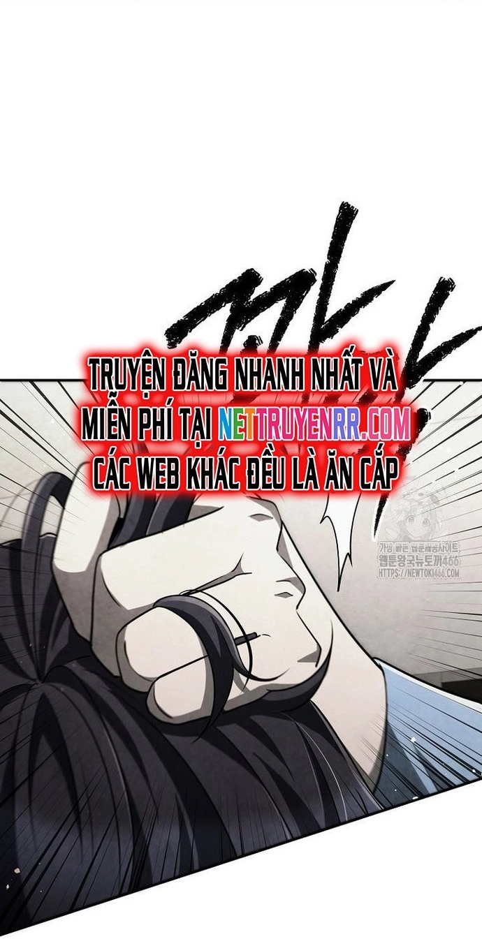 Chương 49 - Trang 66