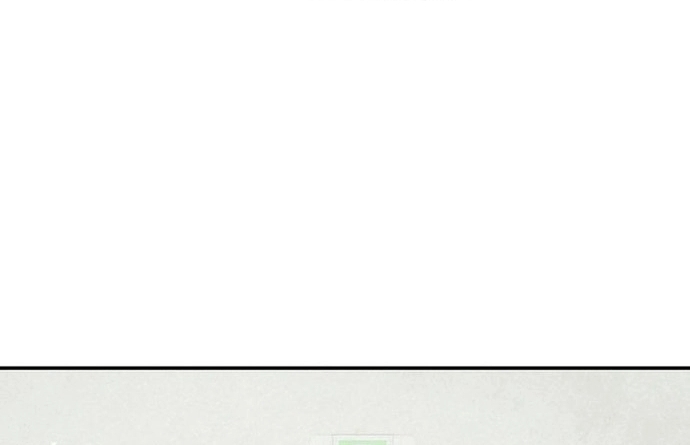 Chương 49 - Trang 72