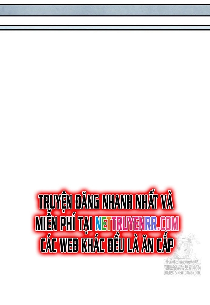 Chương 49 - Trang 74