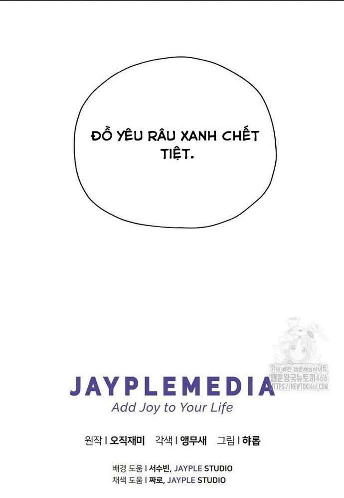 Chương 49 - Trang 78