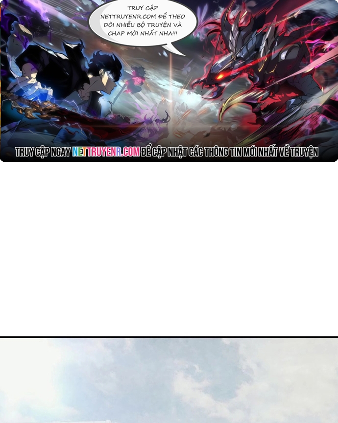 Chương 50 - Trang 1