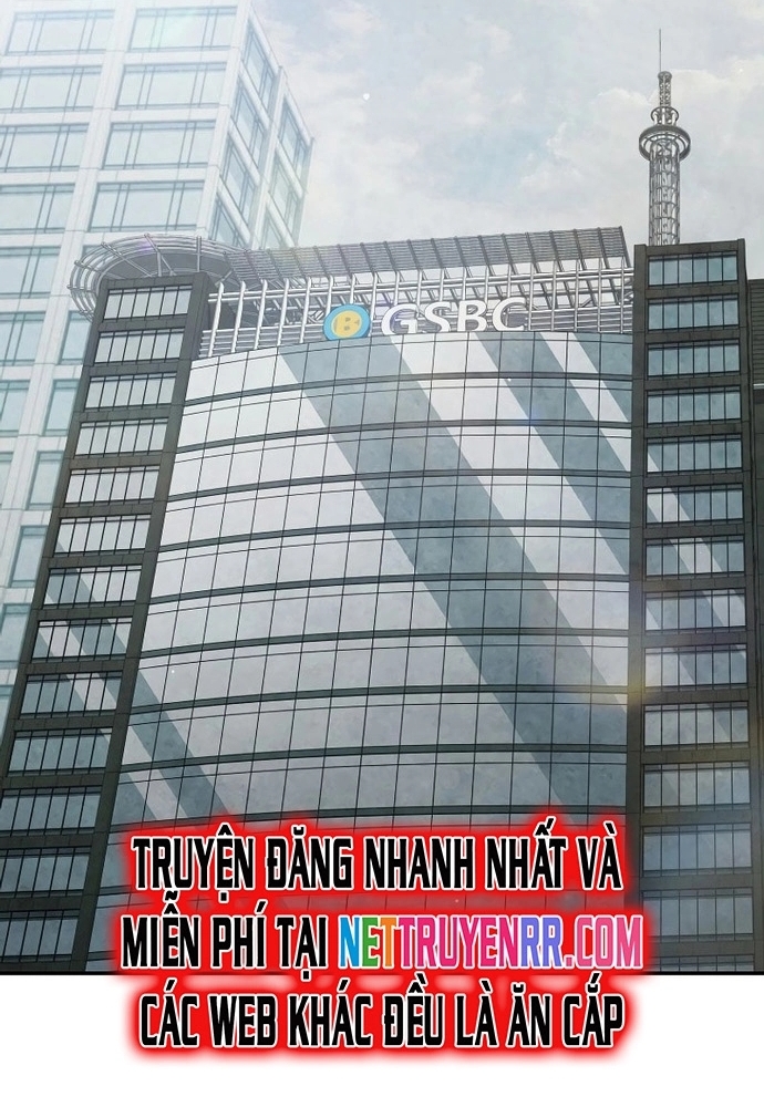 Chương 50 - Trang 2