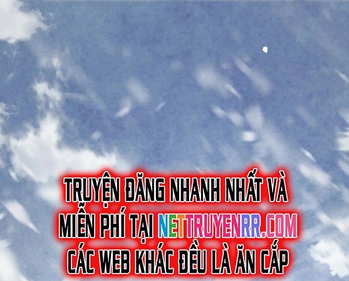 Chương 50 - Trang 101