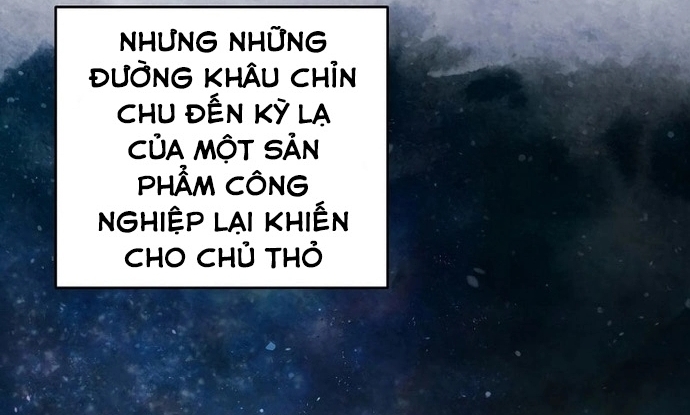 Chương 50 - Trang 113